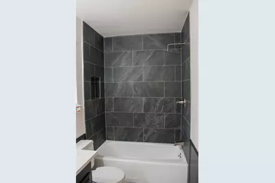 2808 Peachtree Lane, Pantego, TX 76013 - Photo 18