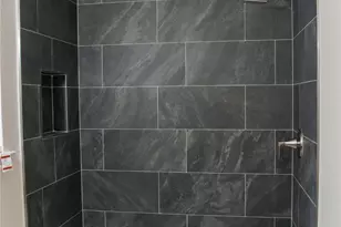 2808 Peachtree Ln, Pantego, TX 76013 - Photo 18