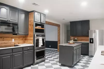 2808 Peachtree Lane, Pantego, TX 76013 - Photo 1