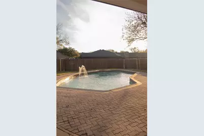 2808 Peachtree Lane, Pantego, TX 76013 - Photo 4