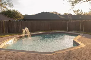 2808 Peachtree Ln, Pantego, TX 76013 - Photo 4