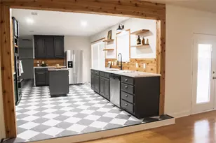 2808 Peachtree Ln, Pantego, TX 76013 - Photo 12