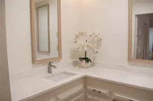 2808 Peachtree Ln, Pantego, TX 76013 - Photo 16