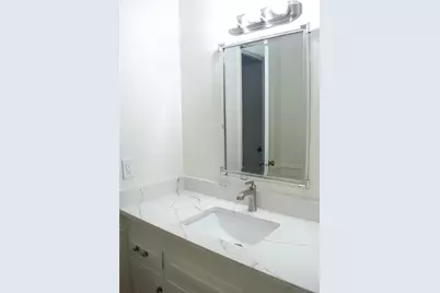 2808 Peachtree Lane, Pantego, TX 76013 - Photo 20