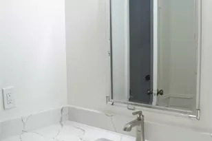 2808 Peachtree Ln, Pantego, TX 76013 - Photo 20