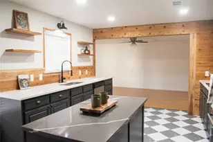 2808 Peachtree Ln, Pantego, TX 76013 - Photo 8