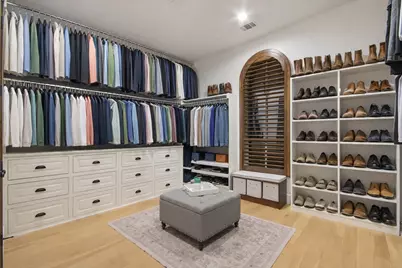 2201 E Fm 550, Rockwall, TX 75032 - Photo 24