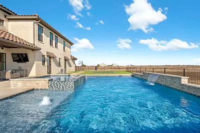 2201 E Fm 550, Rockwall, TX 75032 - Photo 2