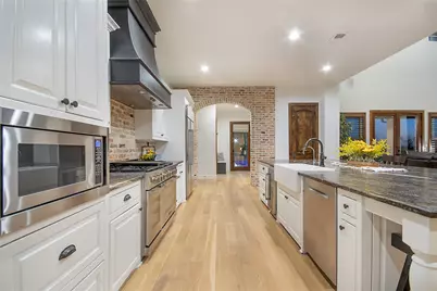 2201 E Fm 550, Rockwall, TX 75032 - Photo 12