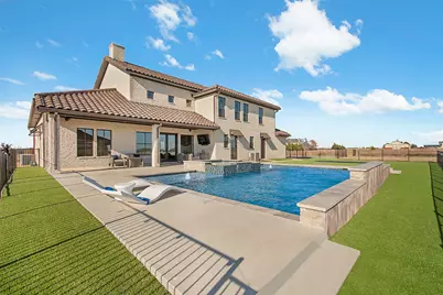 2201 E Fm 550, Rockwall, TX 75032 - Photo 34