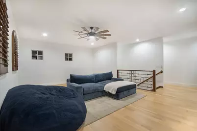 2201 E Fm 550, Rockwall, TX 75032 - Photo 28