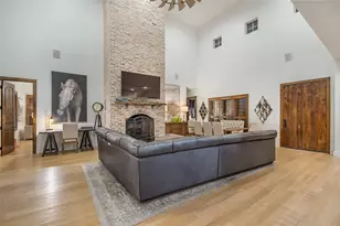 2201 E Fm 550, Rockwall, TX 75032 - Photo 12