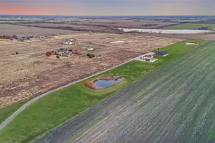 2201 E Fm 550, Rockwall, TX 75032 - Photo 6