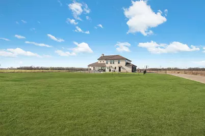 2201 E Fm 550, Rockwall, TX 75032 - Photo 34