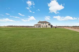 2201 E Fm 550, Rockwall, TX 75032 - Photo 34