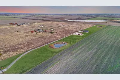 2201 E Fm 550, Rockwall, TX 75032 - Photo 10
