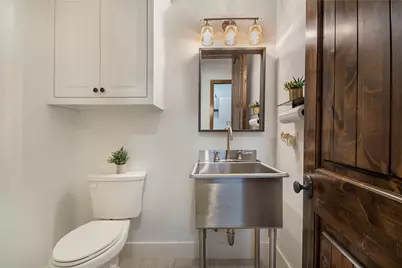 2201 E Fm 550, Rockwall, TX 75032 - Photo 26