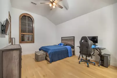 2201 E Fm 550, Rockwall, TX 75032 - Photo 22