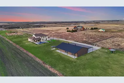 2201 E Fm 550, Rockwall, TX 75032 - Photo 4