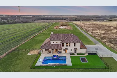 2201 E Fm 550, Rockwall, TX 75032 - Photo 1