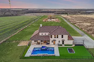 2201 E Fm 550, Rockwall, TX 75032 - Photo 8