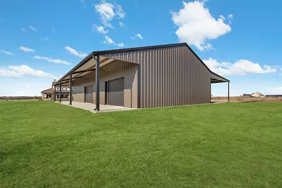 2201 E Fm 550, Rockwall, TX 75032 - Photo 10