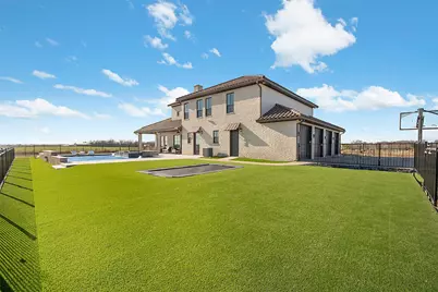 2201 E Fm 550, Rockwall, TX 75032 - Photo 6