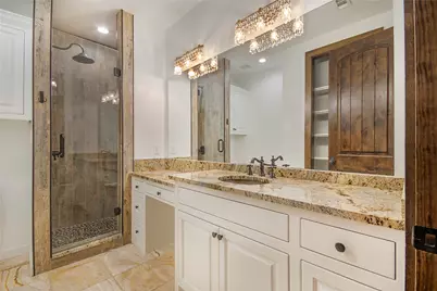 2201 E Fm 550, Rockwall, TX 75032 - Photo 32