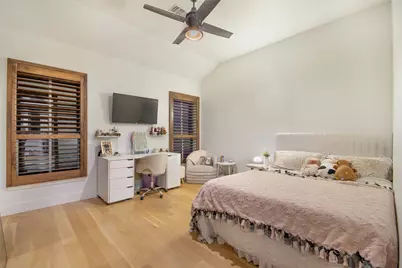 2201 E Fm 550, Rockwall, TX 75032 - Photo 30
