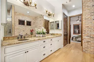 2201 E Fm 550, Rockwall, TX 75032 - Photo 18