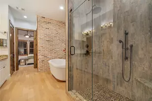 2201 E Fm 550, Rockwall, TX 75032 - Photo 16