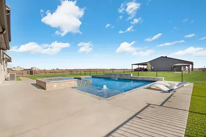 2201 E Fm 550, Rockwall, TX 75032 - Photo 36