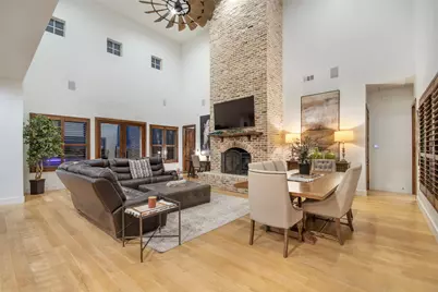 2201 E Fm 550, Rockwall, TX 75032 - Photo 16