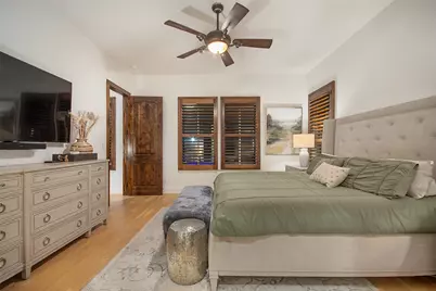 2201 E Fm 550, Rockwall, TX 75032 - Photo 20