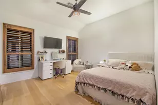 2201 E Fm 550, Rockwall, TX 75032 - Photo 24