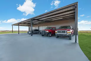 2201 E Fm 550, Rockwall, TX 75032 - Photo 4