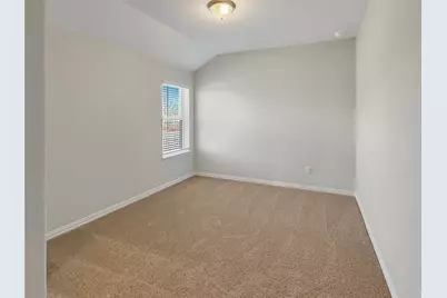 1500 Kade Avenue, Celina, TX 75009 - Photo 24