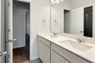 1500 Kade Ave, Celina, TX 75009 - Photo 20