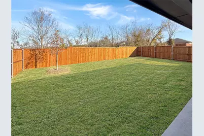 1500 Kade Avenue, Celina, TX 75009 - Photo 36