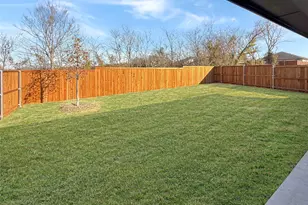 1500 Kade Ave, Celina, TX 75009 - Photo 36