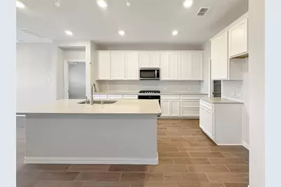 1500 Kade Avenue, Celina, TX 75009 - Photo 8