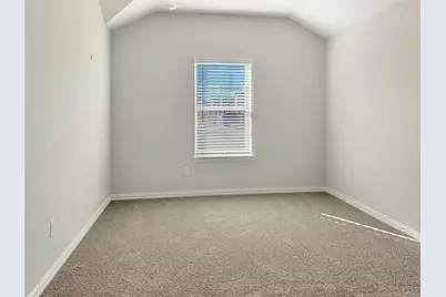 1500 Kade Avenue, Celina, TX 75009 - Photo 22