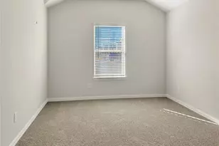 1500 Kade Ave, Celina, TX 75009 - Photo 22