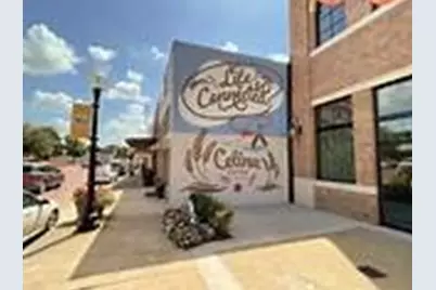 1500 Kade Avenue, Celina, TX 75009 - Photo 38