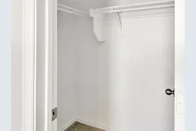 1500 Kade Avenue, Celina, TX 75009 - Photo 18