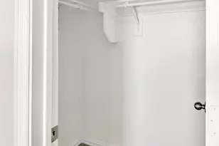 1500 Kade Ave, Celina, TX 75009 - Photo 18