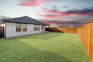 1500 Kade Ave, Celina, TX 75009 - Photo 1