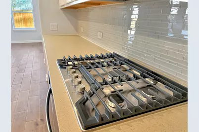 1500 Kade Avenue, Celina, TX 75009 - Photo 6