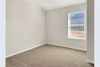 1500 Kade Avenue, Celina, TX 75009 - Photo 16