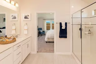 1500 Kade Ave, Celina, TX 75009 - Photo 28